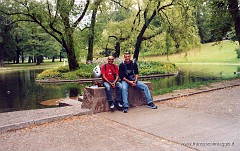 31.jpg  31